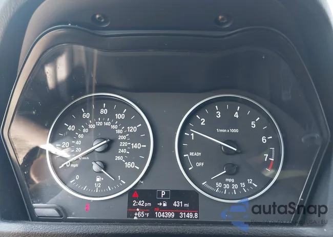 WBXHT3Z34H4A52413: 41931034