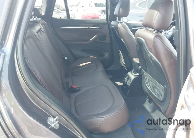 WBXHT3Z34H4A52413: 41931034