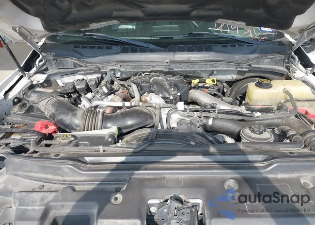 1FT7W2BT6KEE02417: 41931035