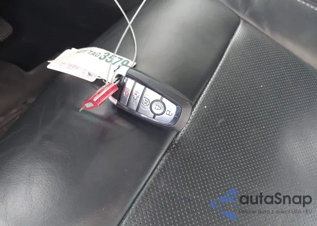 1FT7W2BT6KEE02417: 41931035