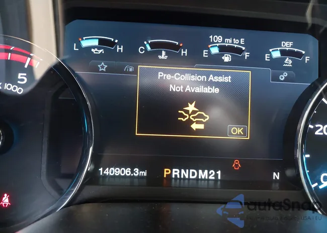 1FT7W2BT6KEE02417: 41931035