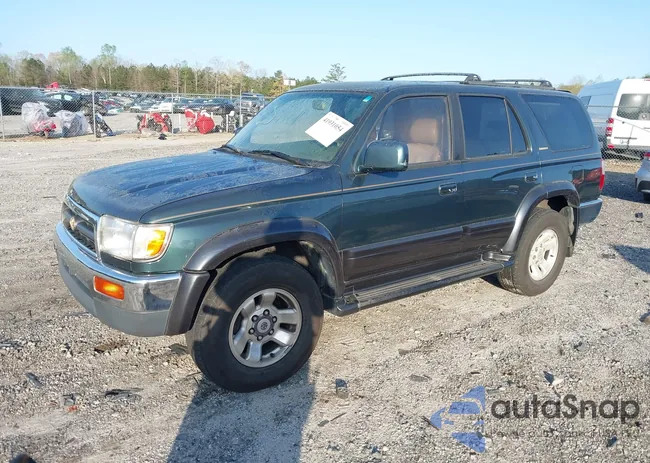 JT3GN87R7W0081174: 41931054