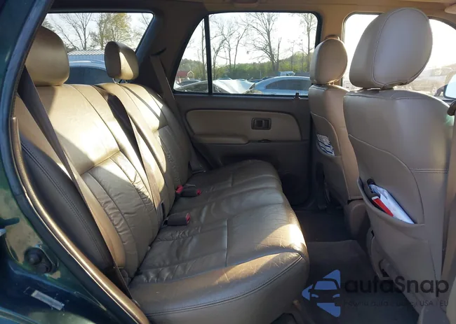 JT3GN87R7W0081174: 41931054