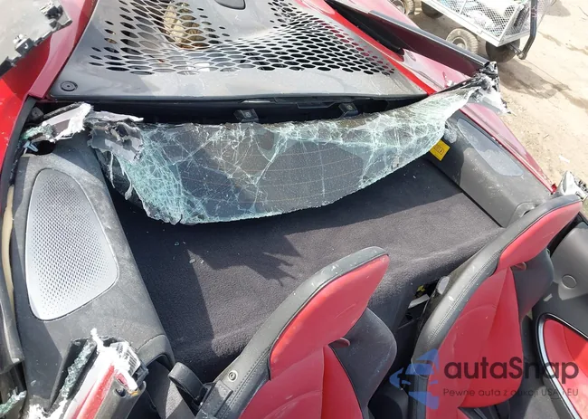 SBM16AEA8RW002252: 41931076