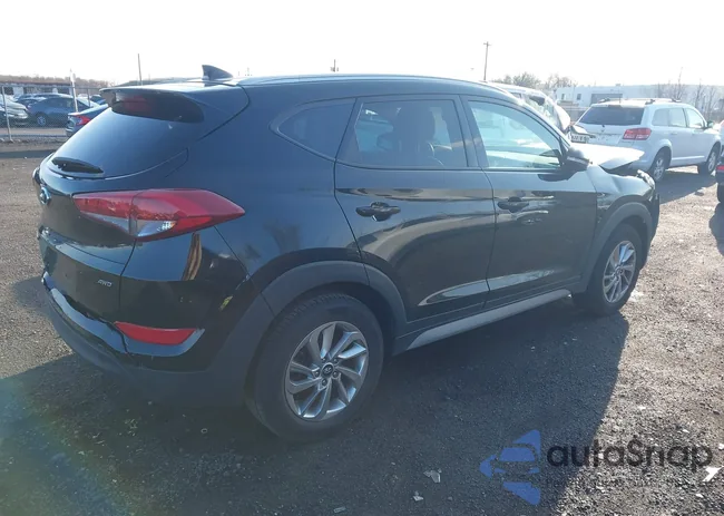 KM8J3CA47JU689409: 41931096