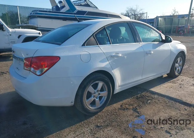 1G1PC5SB2E7312328: 41931147