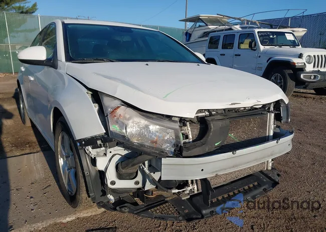 1G1PC5SB2E7312328: 41931147