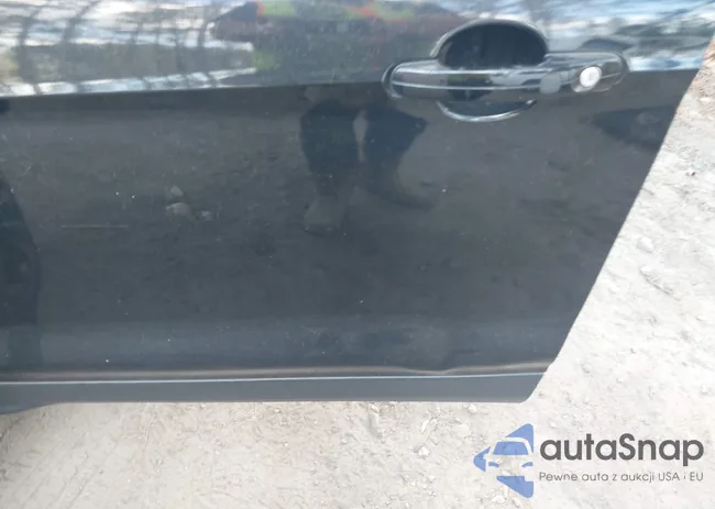 1FMCU0JD1HUE65762: 41931158