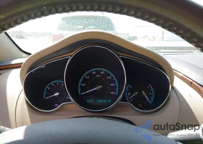 1G1ZE5E72BF237125: 41931208