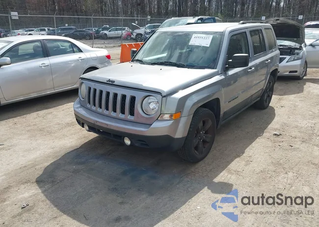 1C4NJPBA3FD372080: 41931227