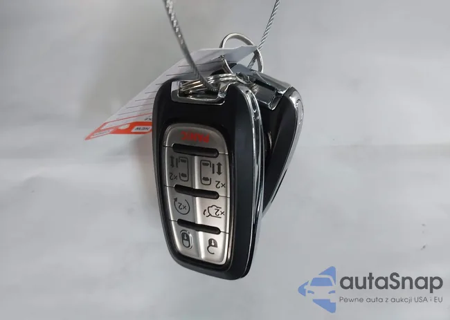 2C4RC1GG2PR571058: 41931244