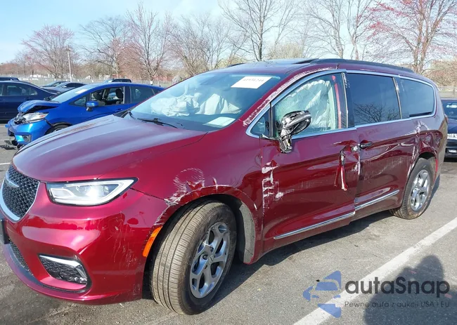 2C4RC1GG2PR571058: 41931244