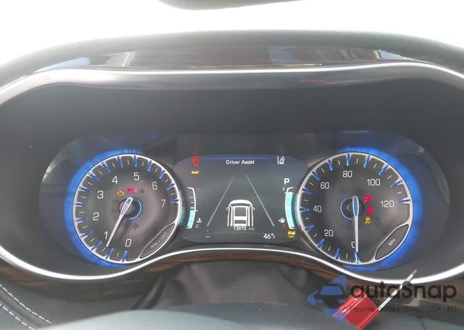 2C4RC1GG2PR571058: 41931244