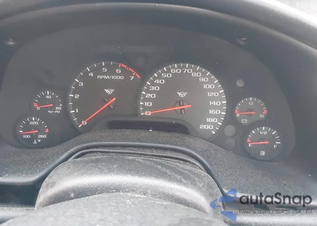 1G1YY22G6X5100482: 41931251