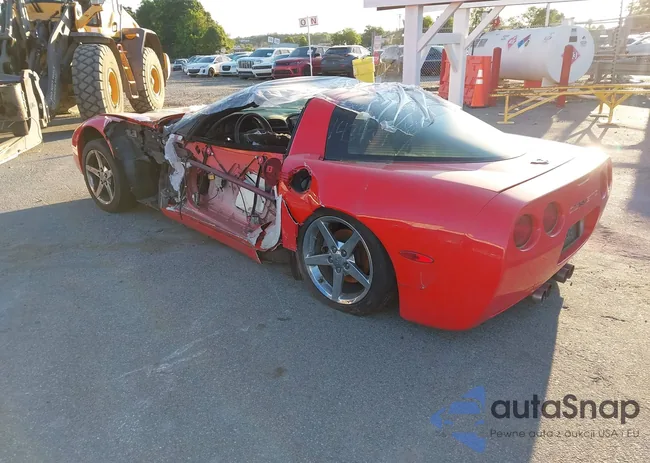 1G1YY22G6X5100482: 41931251