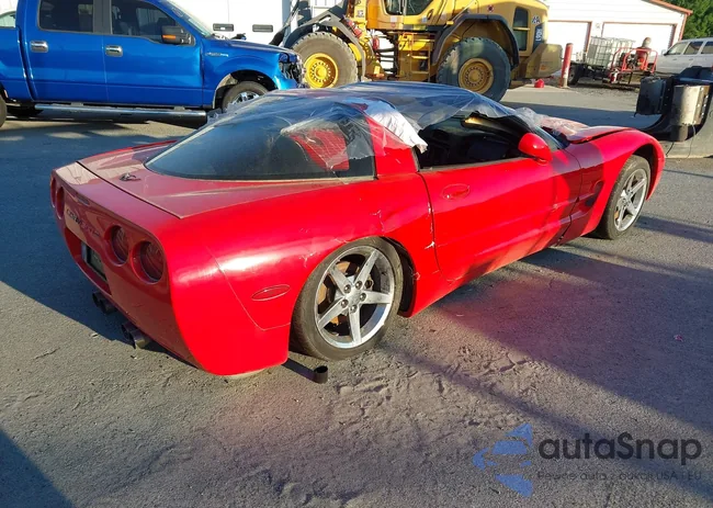 1G1YY22G6X5100482: 41931251