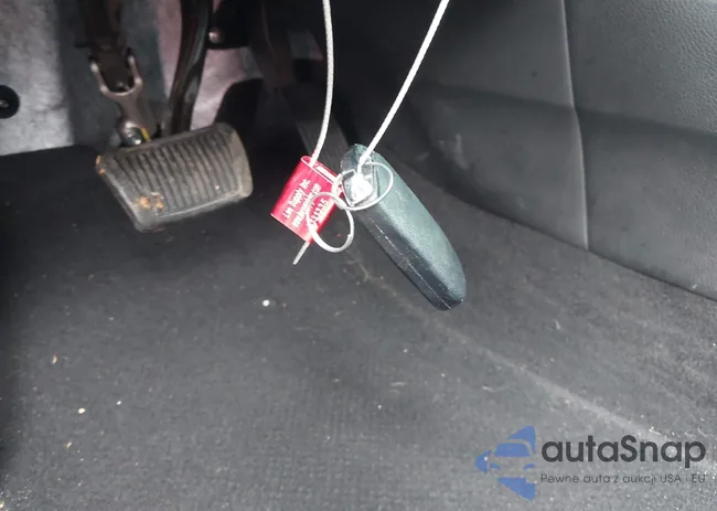 KNDERCAA3P7461912: 41931254