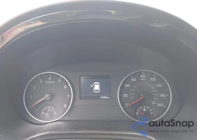 KNDERCAA3P7461912: 41931254