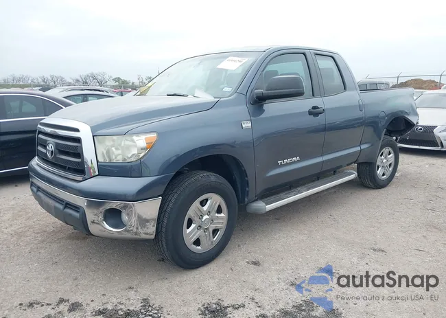 5TFRM5F12AX008702: 41931290