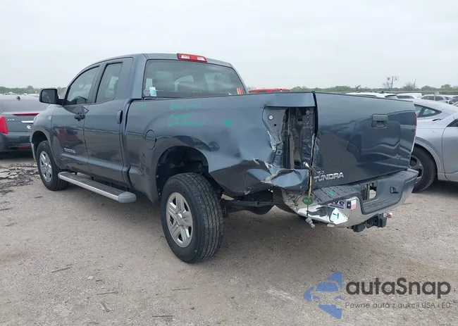 5TFRM5F12AX008702: 41931290