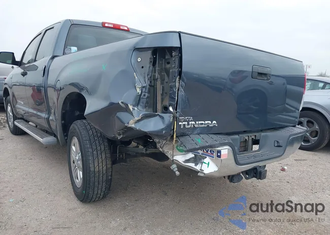 5TFRM5F12AX008702: 41931290