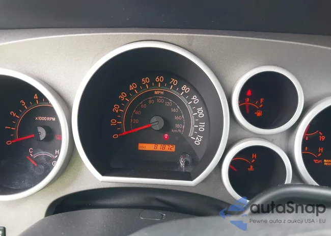 5TFRM5F12AX008702: 41931290