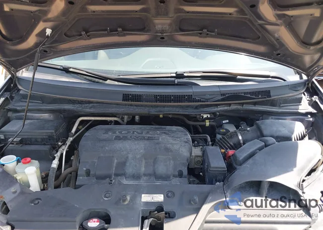 5FNRL5H65GB038372: 41931292