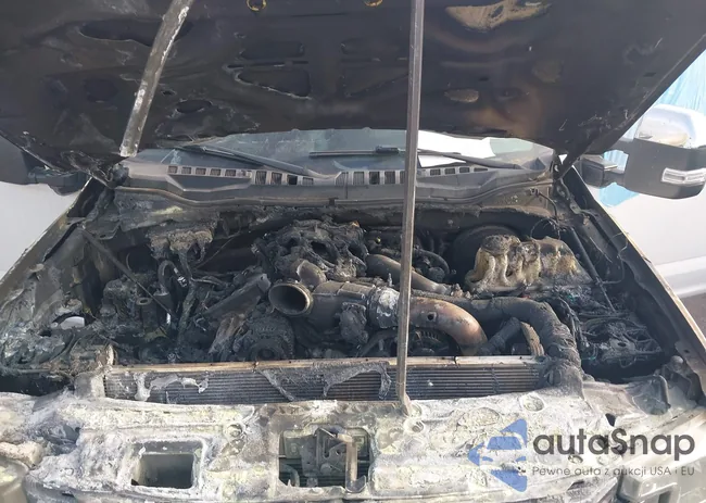 1FT7X2BT8KEC74596: 41931316