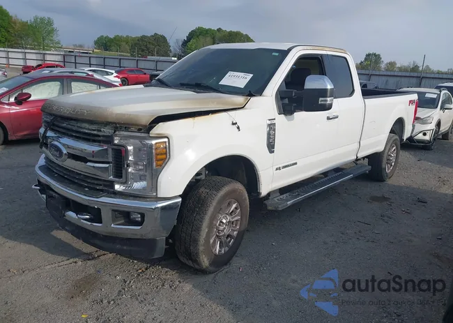 1FT7X2BT8KEC74596: 41931316