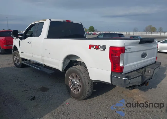 1FT7X2BT8KEC74596: 41931316