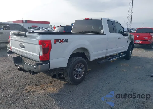 1FT7X2BT8KEC74596: 41931316