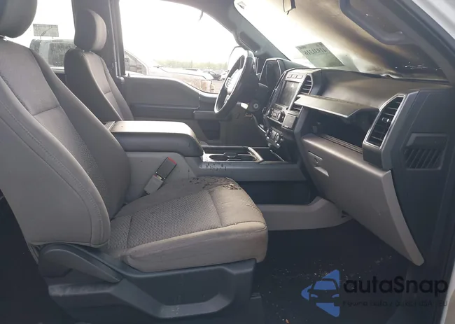 1FT7X2BT8KEC74596: 41931316