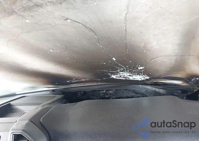 1FT7X2BT8KEC74596: 41931316