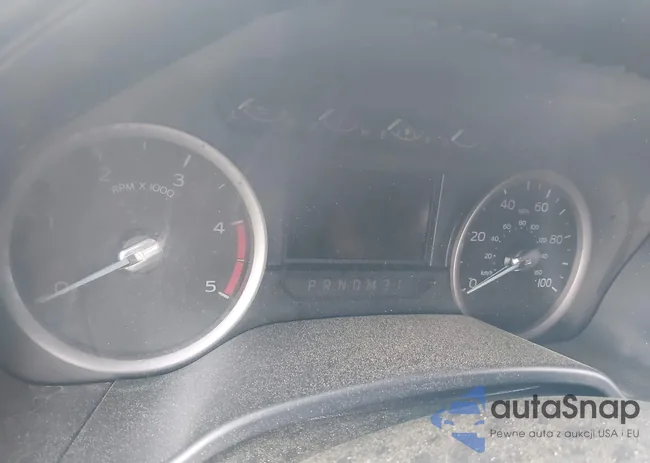 1FT7X2BT8KEC74596: 41931316