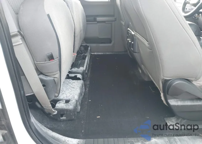 1FT7X2BT8KEC74596: 41931316