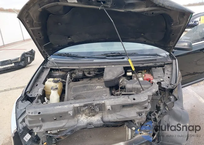 2FMDK4KC0CBA02663: 41931329