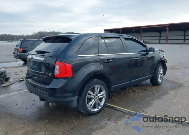 2FMDK4KC0CBA02663: 41931329