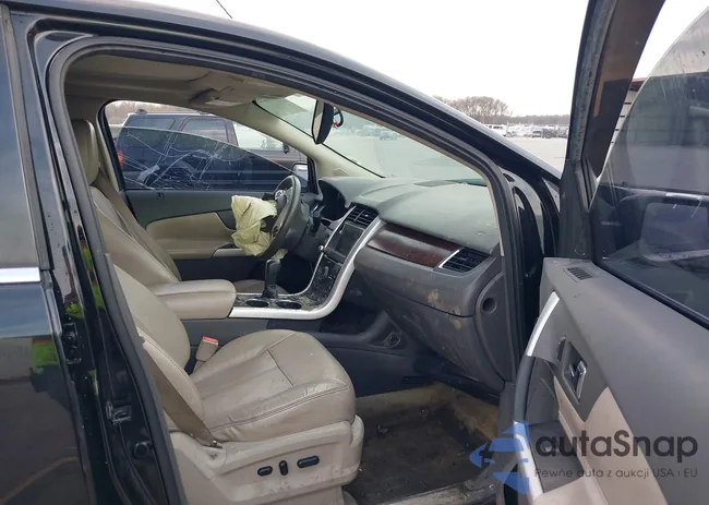 2FMDK4KC0CBA02663: 41931329