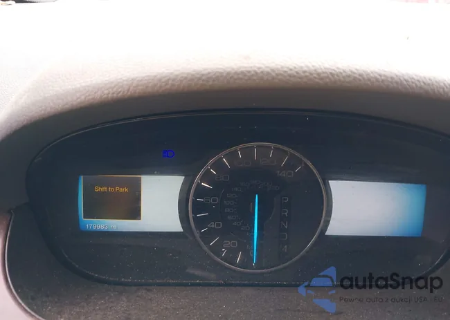 2FMDK4KC0CBA02663: 41931329