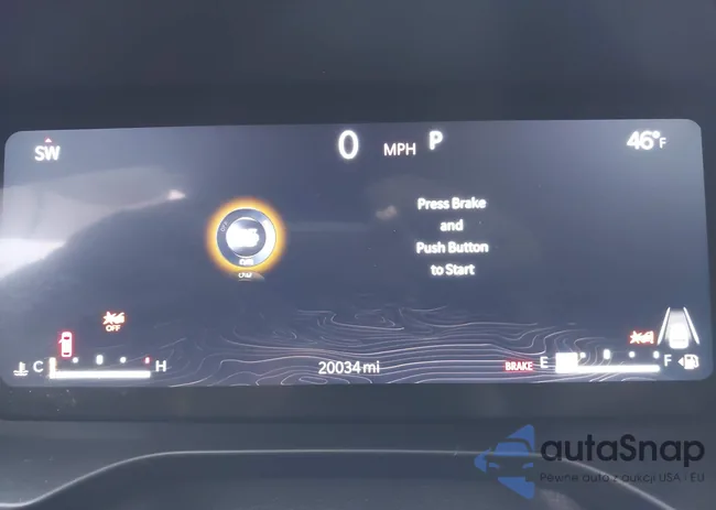 1C4RJKAG9P8872345: 41931334