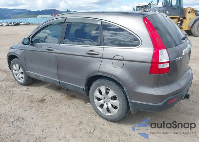 5J6RE487X9L033479: 41931339