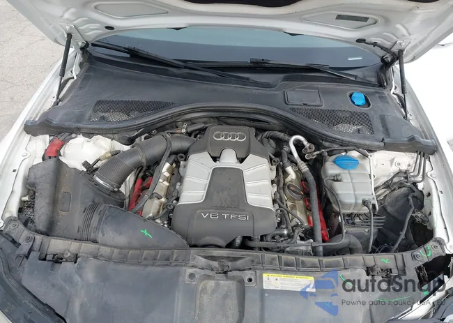 WAUGGAFC3DN081065: 41931342