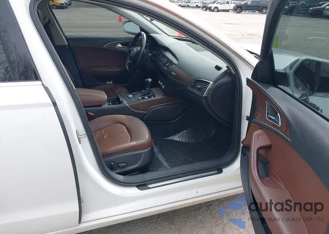 WAUGGAFC3DN081065: 41931342