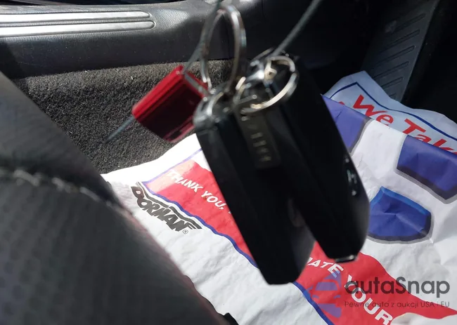 JM1NDAD79M0457032: 41931348