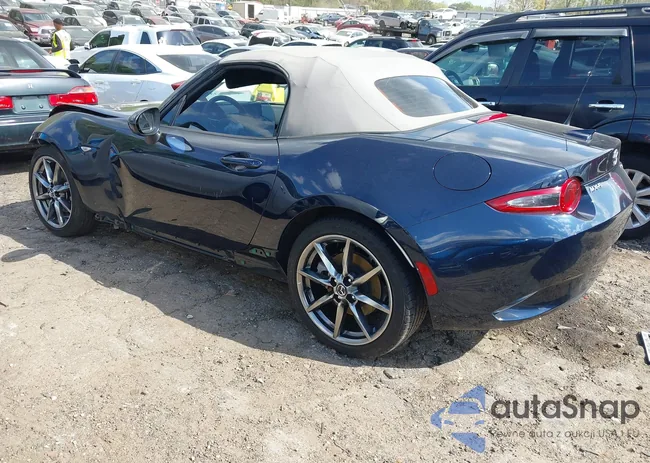 JM1NDAD79M0457032: 41931348