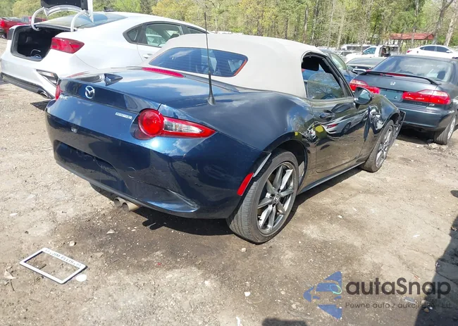 JM1NDAD79M0457032: 41931348