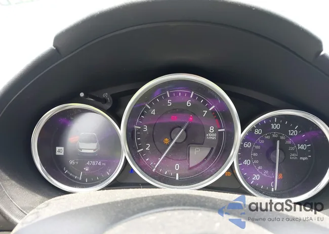 JM1NDAD79M0457032: 41931348