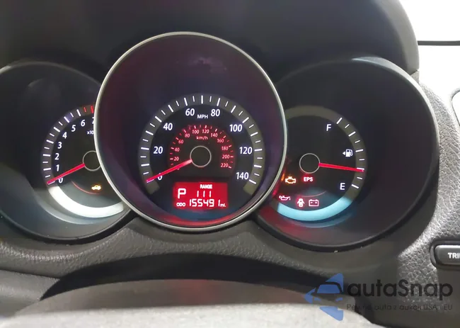 KNAFU4A22B5464786: 41931353