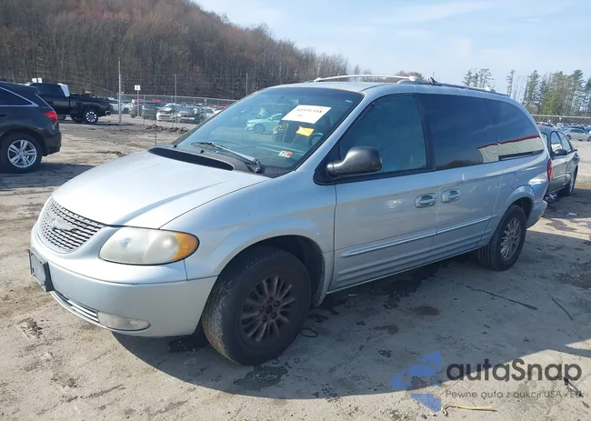 2C8GP64L82R617235: 41931358