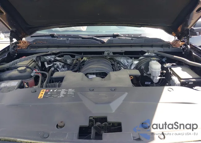 1GCRCPEC6HZ112190: 41931361